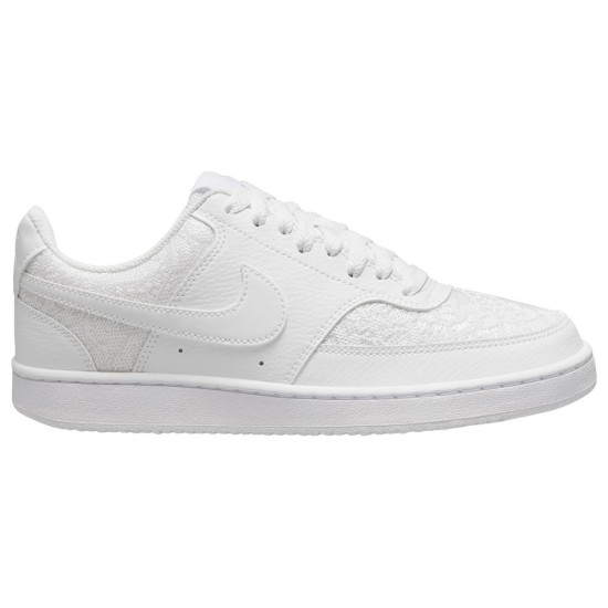 Nike Court Vision Low W Nike Court Vision Low W